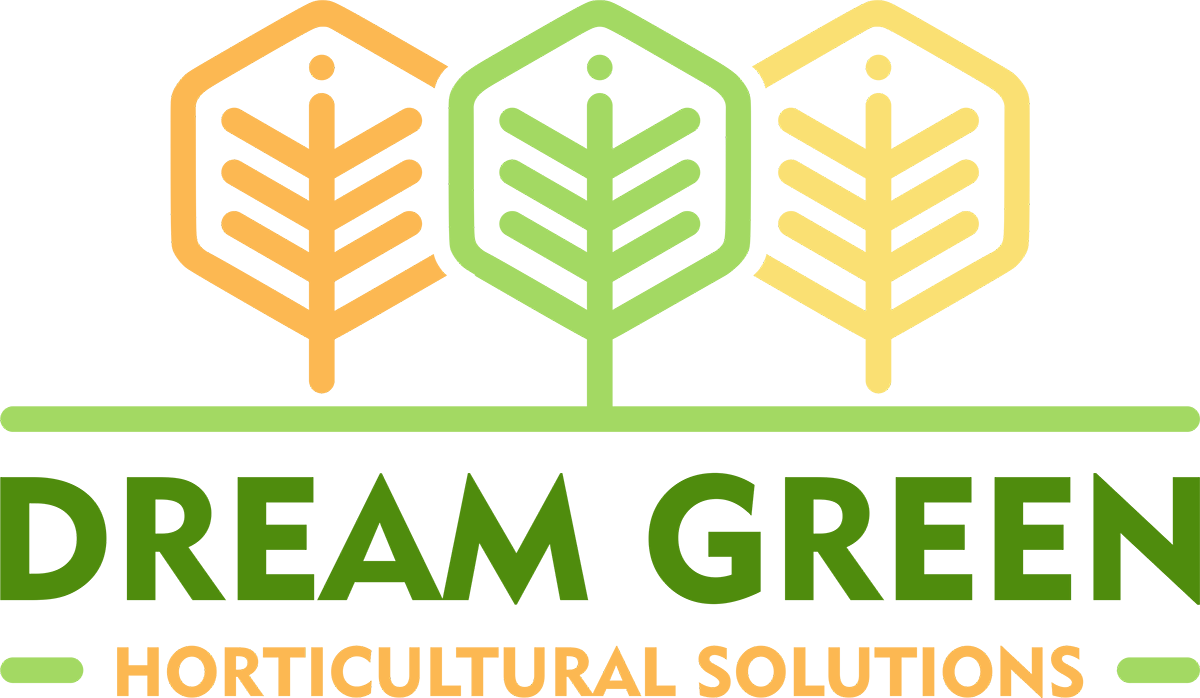 Dream Green, Horticultural Services